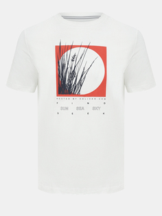 Футболки s.Oliver