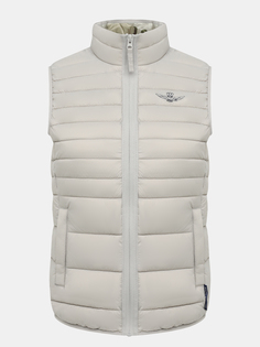 Жилеты Aeronautica Militare