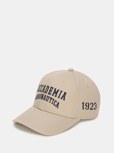 Бейсболки Aeronautica Militare