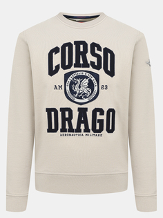 Свитшоты Aeronautica Militare