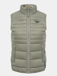 Жилеты Aeronautica Militare