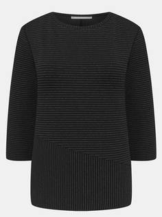 Джемперы BETTY&amp;CO Betty&Co