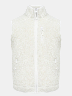 Жилеты Just Clothes