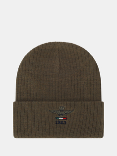 Шапки Aeronautica Militare