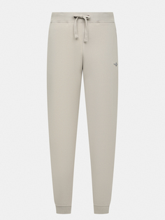 Спортивные брюки Aeronautica Militare