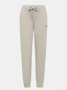 Спортивные брюки Aeronautica Militare