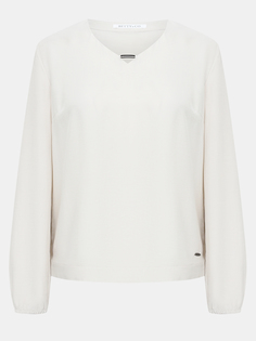 Блузки BETTY&amp;CO Betty&Co
