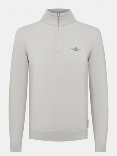 Свитеры Aeronautica Militare