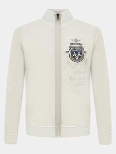 Олимпийки Aeronautica Militare