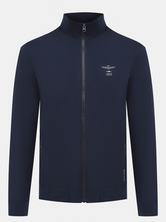 Олимпийки Aeronautica Militare