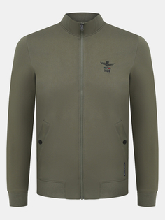 Олимпийки Aeronautica Militare