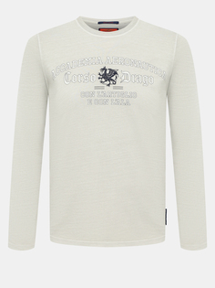 Лонгсливы Aeronautica Militare
