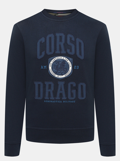 Свитшоты Aeronautica Militare