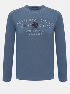 Лонгсливы Aeronautica Militare