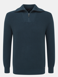 Свитеры Alessandro Manzoni Jeans