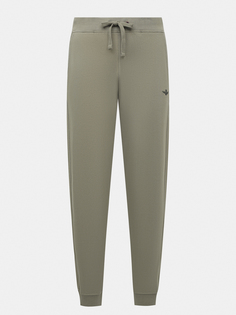 Спортивные брюки Aeronautica Militare