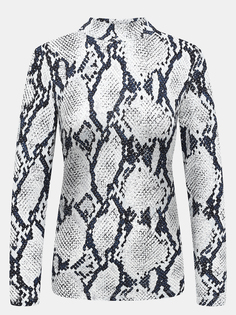 Джемперы Gerry Weber
