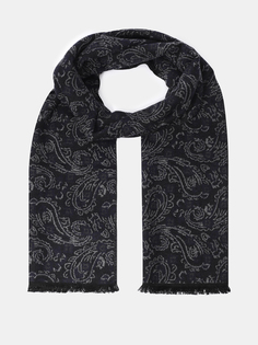 Шарфы Alessandro Manzoni Jeans