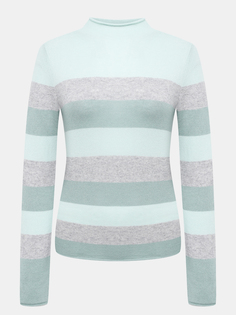 Джемперы Gerry Weber