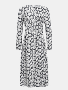 Платья Gerry Weber