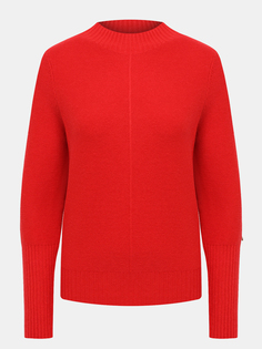 Джемперы Gerry Weber Edition
