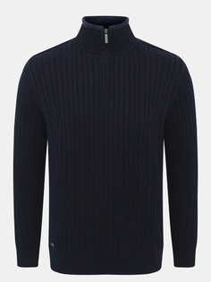 Свитеры Alessandro Manzoni Jeans