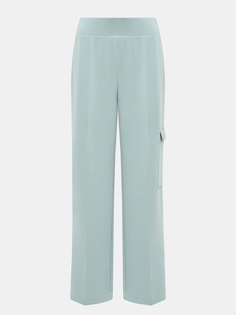 Спортивные брюки Gerry Weber