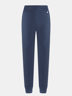 Брюки Alessandro Manzoni Jeans