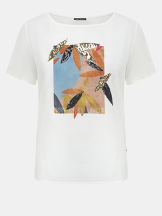 Футболки Pennyblack