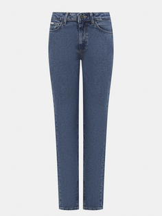 Джинсы GUESS JEANS