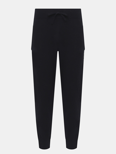 Спортивные брюки Alessandro Manzoni Jeans