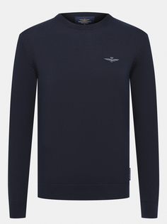 Джемперы Aeronautica Militare