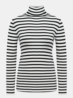 Водолазки Just Clothes