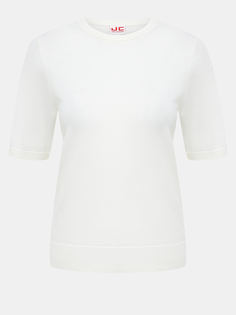 Джемперы Just Clothes