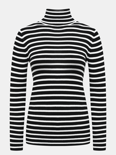 Водолазки Just Clothes