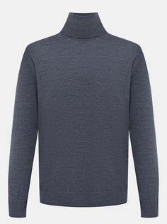 Водолазки Just Clothes