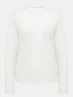 Джемперы Just Clothes
