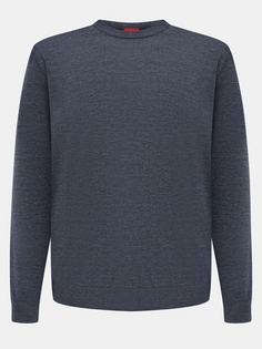 Джемперы Just Clothes