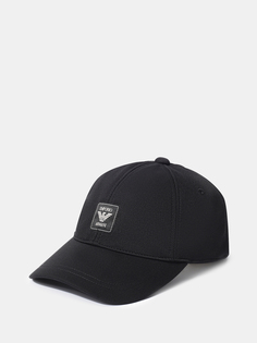Бейсболки Emporio Armani