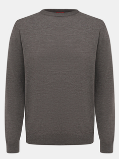 Джемперы Just Clothes