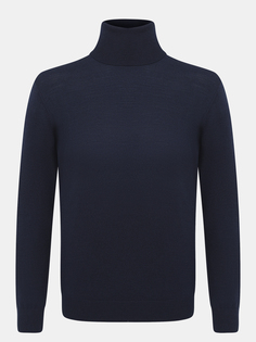 Водолазки Just Clothes