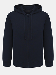 Толстовки Emporio Armani