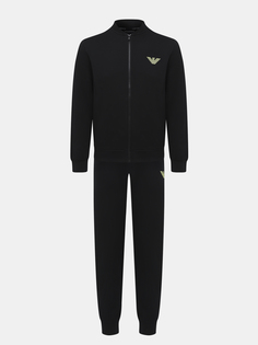 Спортивные костюмы Emporio Armani