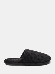 Домашняя обувь Emporio Armani