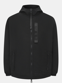 Ветровки Armani Exchange