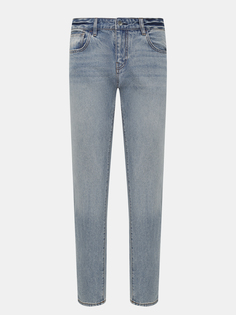 Джинсы Armani Exchange