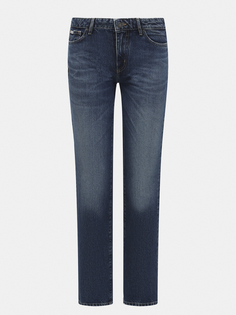 Джинсы GUESS JEANS