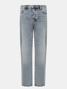 Джинсы Armani Exchange