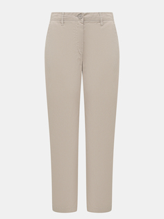 Брюки Armani Exchange