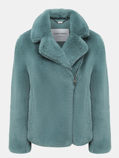 Куртки Gerry Weber